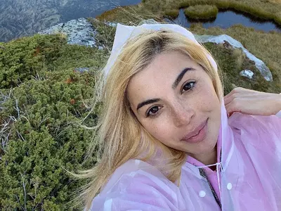 МЕГЗ изкара 2 дни в мълчание в Рила