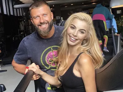 МЕГЗ отмъкна треньора на Гала