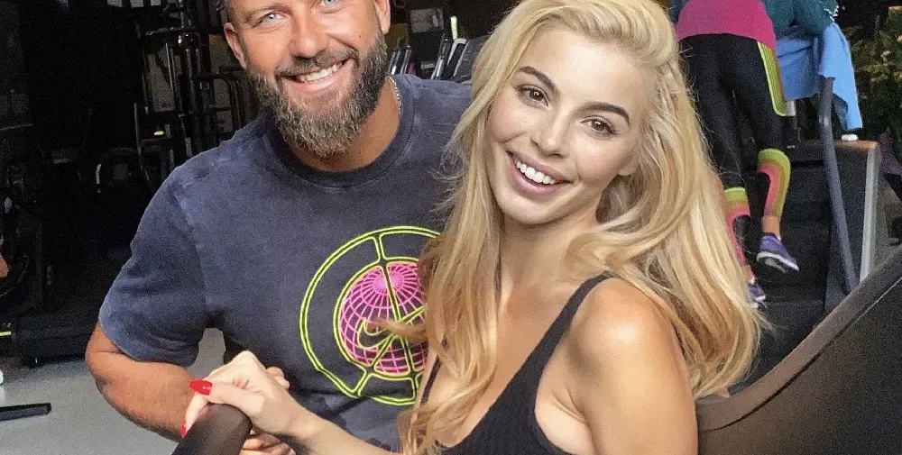 МЕГЗ отмъкна треньора на Гала