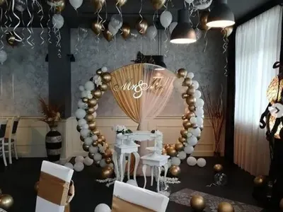 Милионерска СВАТБА! Синът на Ахмед Доган се ожени за Памела (СНИМКИ)