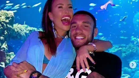 Министерска щерка отмъкна гаджето на Гери – Никол, Дани Илиев интимен с дъщерята на Младен Маринов