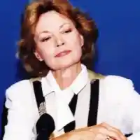 Мистерия с наследството на Бригита Чолакова (Племенници придобили имотите й)