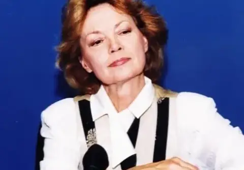 Мистерия с наследството на Бригита Чолакова (Племенници придобили имотите й)