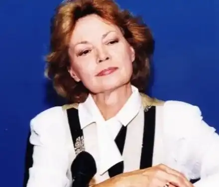 Мистерия с наследството на Бригита Чолакова (Племенници придобили имотите й)