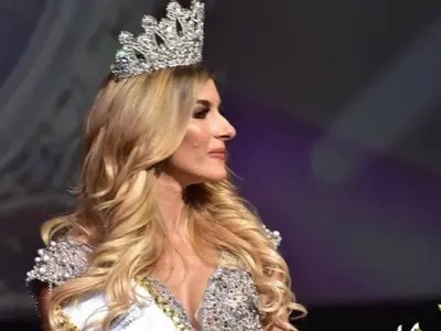 Може и с голям нос!  Избират Мис България на церемония с маски