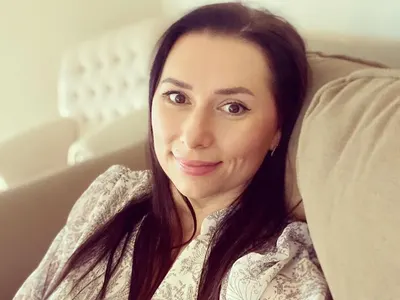 Наталия Кобилкина емигрира в Лондон само с филтър за вода