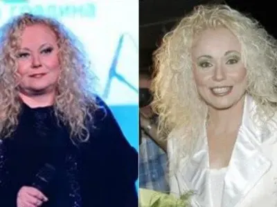 Наталия Симеонова слабее заради МЛАДОК! (Начинаещ журналист топли постелята на Феята на любовта)