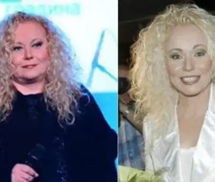 Наталия Симеонова слабее заради МЛАДОК! (Начинаещ журналист топли постелята на Феята на любовта)