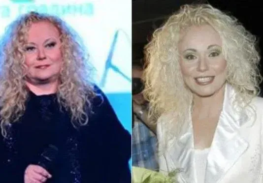 Наталия Симеонова слабее заради МЛАДОК! (Начинаещ журналист топли постелята на Феята на любовта)