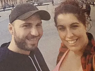 Ники от Казанлък спечелил жена си на карти! Отишъл за вино - върнал се с булка