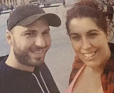 Ники от Казанлък спечелил жена си на карти! Отишъл за вино - върнал се с булка