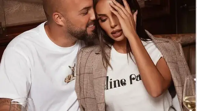 Николета Лозанова грозно прецака Цитиридис