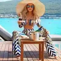 Нора Недкова чукна 27 в Турция