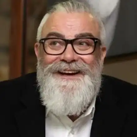 Нова тв затвори устата на Владо Пенев след луд скандал