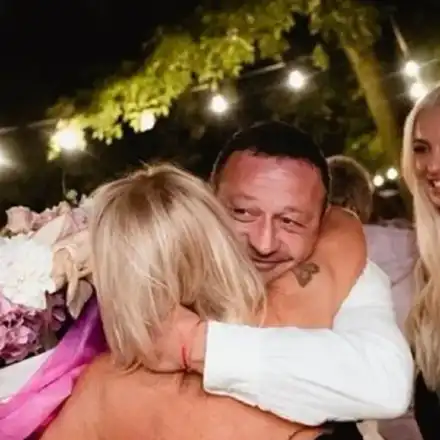 Новата на Рачков не спира да го ревнува, страхува се да не й го отнемат