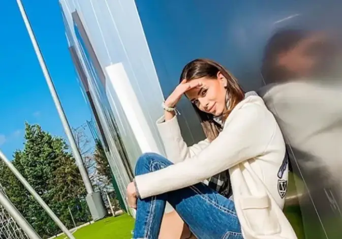 Обраха брутално Цвети Стоянова посред бял ден