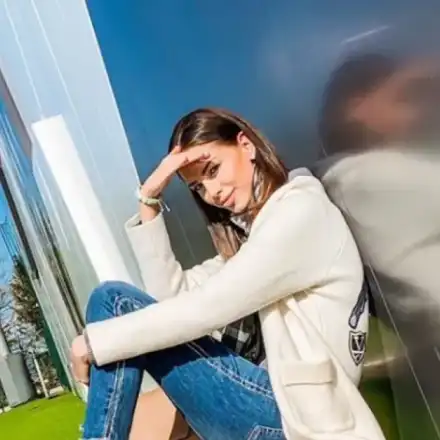 Обраха брутално Цвети Стоянова посред бял ден