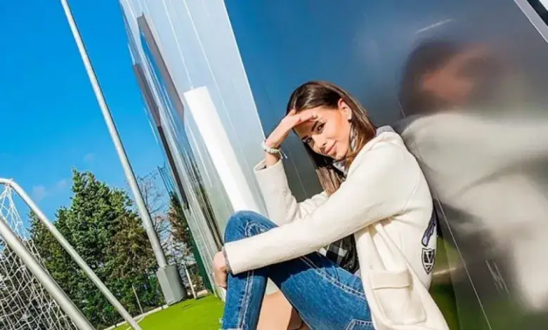 Обраха брутално Цвети Стоянова посред бял ден