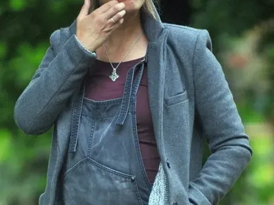 Ожениха ли се най-после Радина и Деян?