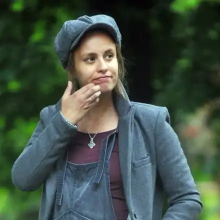 Ожениха ли се най-после Радина и Деян?