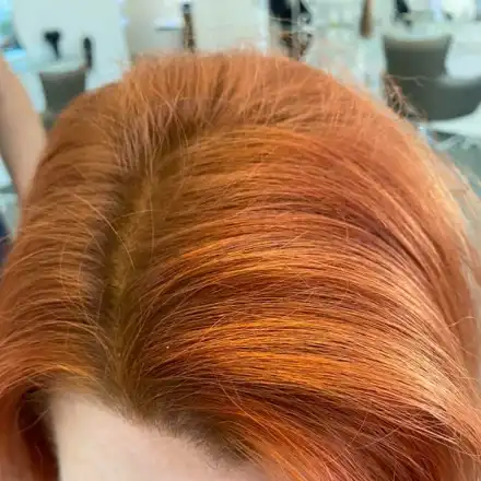 От MAGAMA: Магията за плътна коса е тук! Бързо и ефективно! (Снимки)