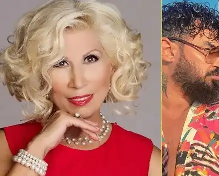 Пандемията свали хонорарите на певците, Преслава олекна с 15 бона (Кой колко взима преди/сега)