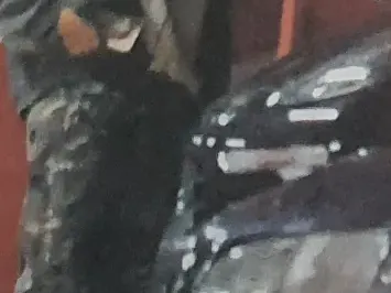 Папарашки удар:  Андреа си живее живота след като се отърва от Кобрата (Снимки)