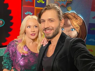 Папи Ханс: Трябваше да се влюбя 20 пъти, за да разбера какво е любовта!