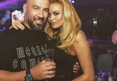 Петко Димитров свалил Яна с договор