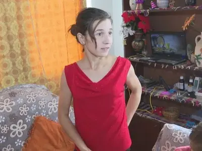 Победителка във „Фермата” драпа за „Мисис България”