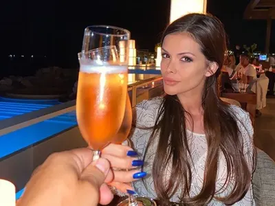 Преслава: Махмурлукът е по-тежък от раздяла!