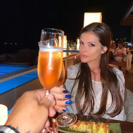 Преслава: Махмурлукът е по-тежък от раздяла!