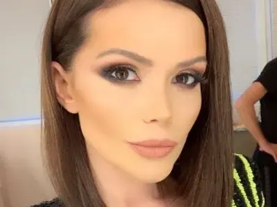 Преслава отрича нова операция на носа