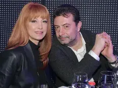 Радина Червенова призна: Простих на Коко, но нищо не е същото!