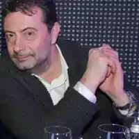 Радина Червенова прости на Коко изневярата със сестрата на Гергана Паси