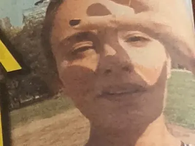 Радина и Деян сe сгодиха! Актрисата показа нежен пръстен (Снимка)