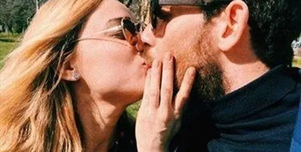 Рая Пеева се обясни в любов на Бахаров