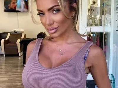 Русата Златка отсечен мъдро: Аз не се карам, аз взимам решения!