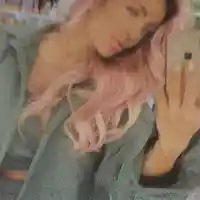 Русата Златка стана розова