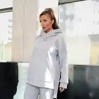 Русата Златка забегна за Гърция