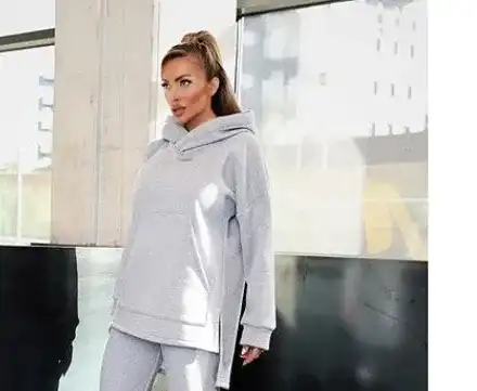 Русата Златка забегна за Гърция