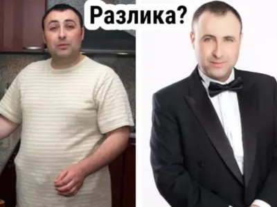 Руслан Мъйнов е в топ форма вече 8-ма година