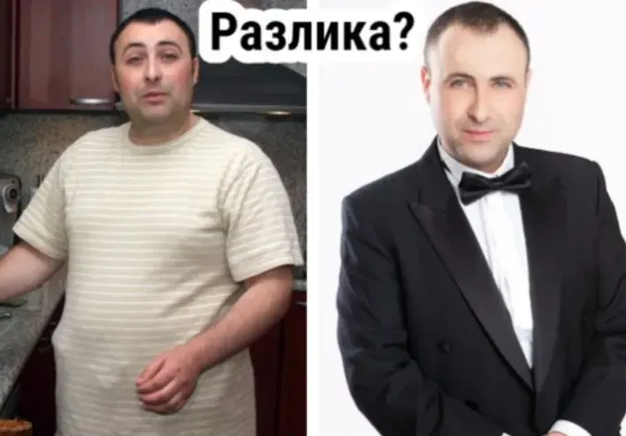 Руслан Мъйнов е в топ форма вече 8-ма година