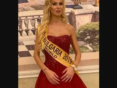 Руснаци откраднали семейния бизнес на Мисис България (Сензационни разкрития)