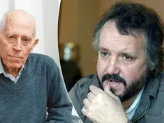 СЪДЯТ Калин Терзийски за 40 бона (Всички скандални подробности по делото)