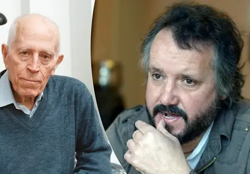 СЪДЯТ Калин Терзийски за 40 бона (Всички скандални подробности по делото)