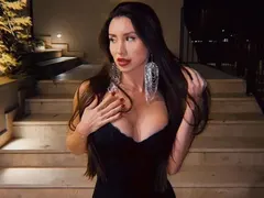 Санта Китана скоро не го е правила