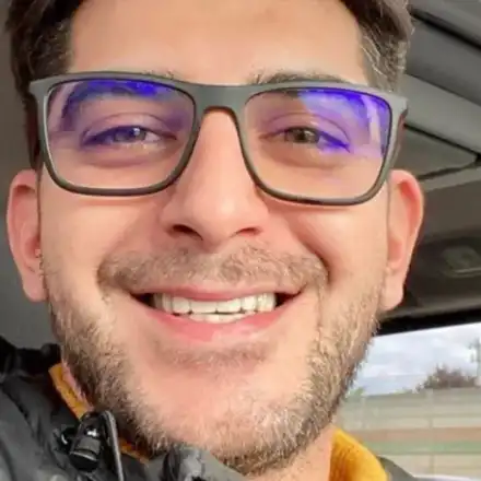 Сашо Кадиев се потроши при слизане от лифт