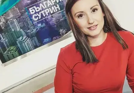 Сблъсък със смъртта преобърнал живота на Лора Инджова