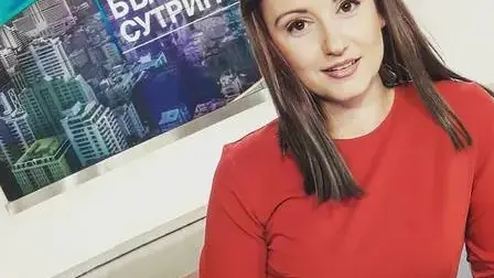 Сблъсък със смъртта преобърнал живота на Лора Инджова